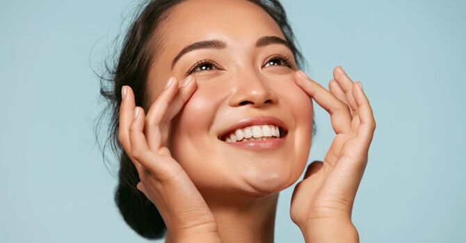 Injectables